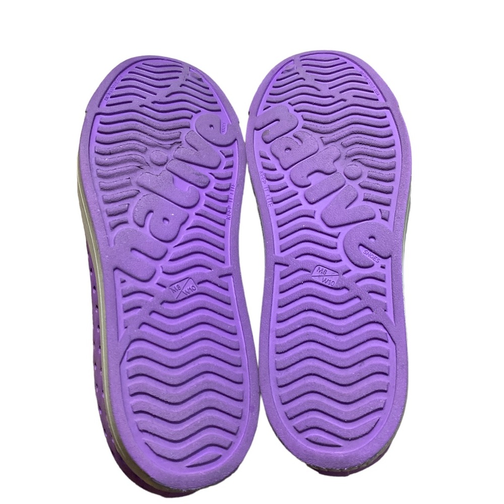 Native Shoes - image 4